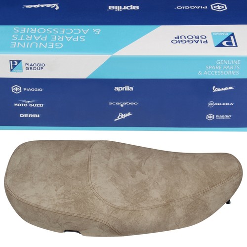 Sitzbank sitz beige - sitz,