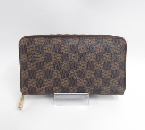Louis vuitton damier ebene - louis,