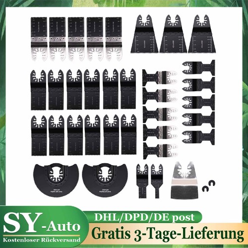 Für tlg sägeblatt - 37,