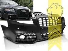 Frontstoßstange für Audi A4