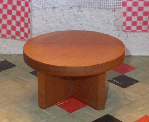 Bodo hennig runder tisch - hennig, /