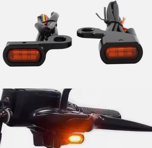 Für harley softail - für,