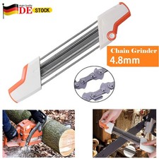 2 in 1 Feilenhalter Schärfset