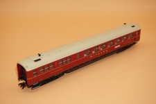 Märklin Spur H0 43249 Mitropa Speisewagen OVP