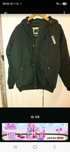 Dangerous dngrs herren - dangerous,