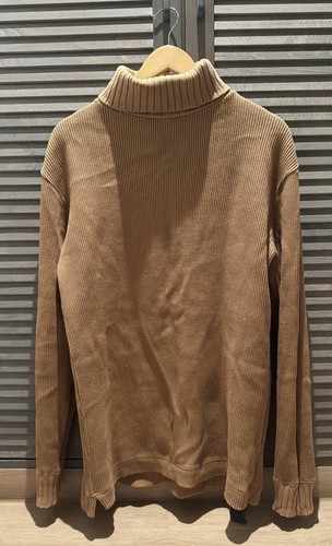 Nigel cabourn sweater - sweater, (thick)