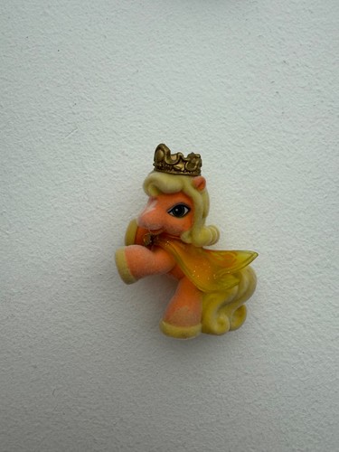 Filly pferde figuren - figuren, witchy