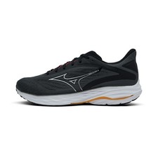 Mizuno Wave Ultima 16 (Herren)