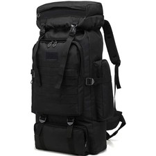 Wanderrucksack 