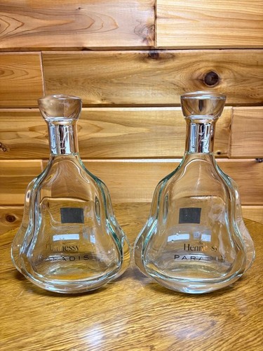 Hennessy paradis cognac - hennessy,