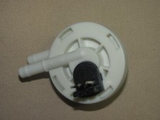 DELONGHI NESPRESSO LATTISSIMA