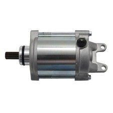 Anlasser für KTM 690