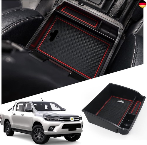 Kompatibel mit toyota hilux - mit,