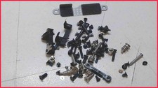 Original Schrauben Satz Set