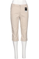 BRAX Stoffhose Damen Hose