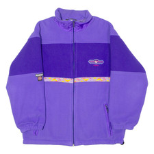 Vintage MAMMUT Nordic Zenith