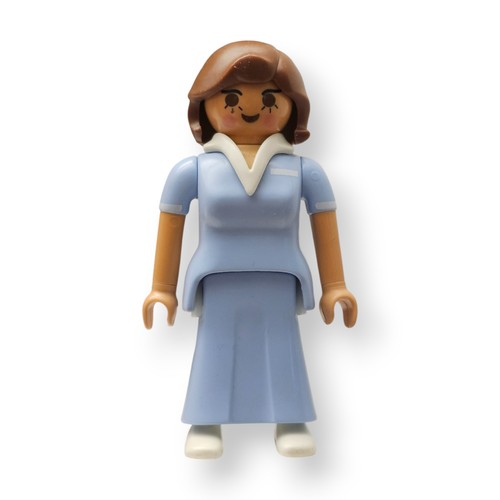 Playmobil figur - playmobil,