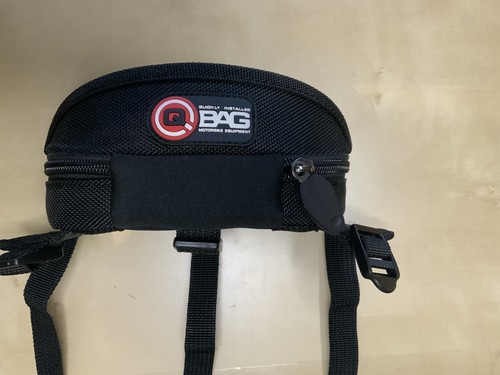 Qbag lenkertasche smartphone - lenkertasche,