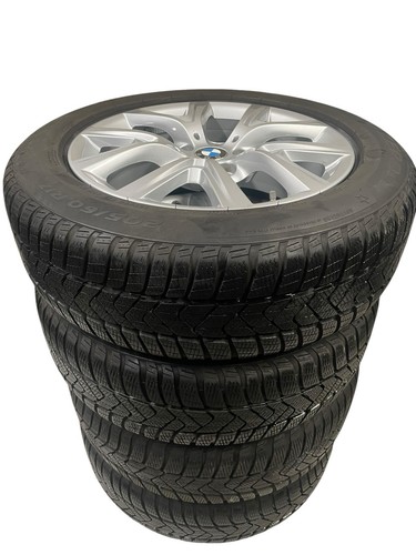 Org bmw f48 - org,