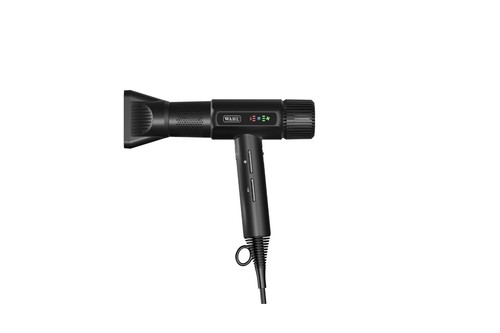 Wahl haartrockner vanquish - haartrockner,