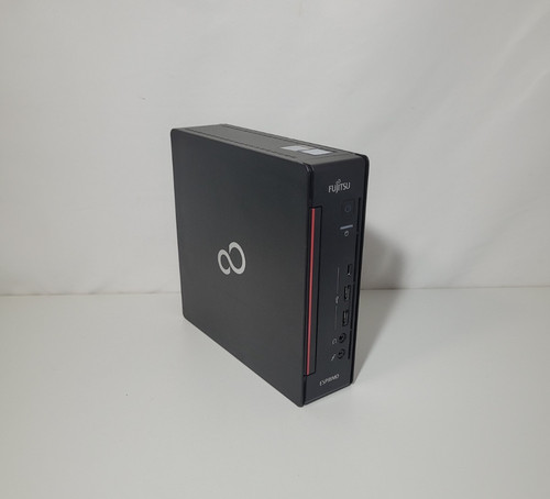 Fujitsu esprimo q958 mini - esprimo,