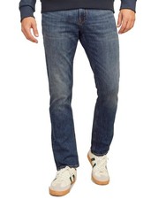 JACK & JONES Herren Jeans Gr