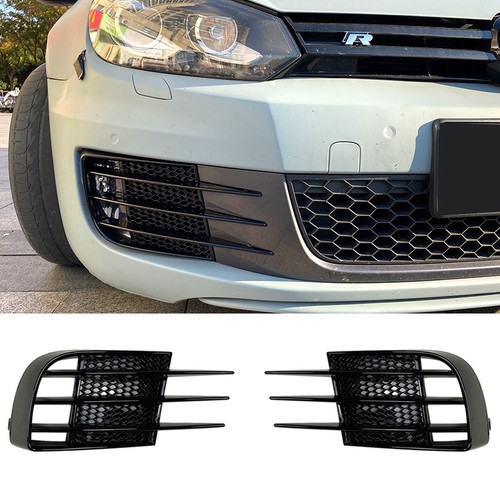 Für golf mk6 gti - golf, 6