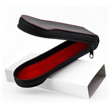 Uhrenetui Reiseetui Uhrenbox 1