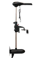 RHINO VX 80 Version 2 neuestes