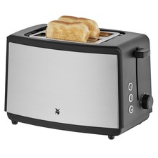 WMF Bueno Edition Toaster 2