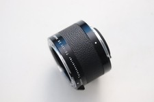 Nikon Extender, 2X Konverter