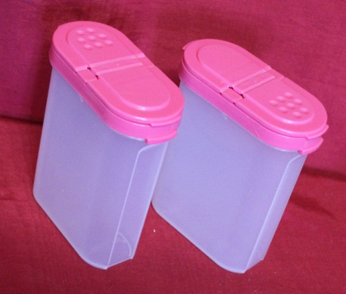 Tupperware haushaltshelfer - tupperware,