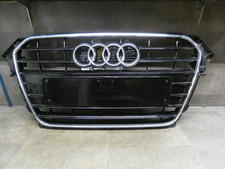 Kühlergrill  8K0853651E A4 B8 1,8 TFSi