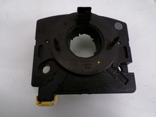 Schleifring Lenkwinkelsensor