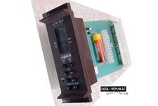 Buderus Modul M071 / 24M