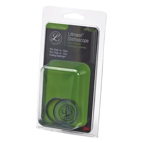 Littmann classic e - classic, ii