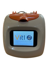 Vitl Lu-mini Diagnose Test