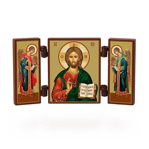 Ikone jesus christus - ikone,