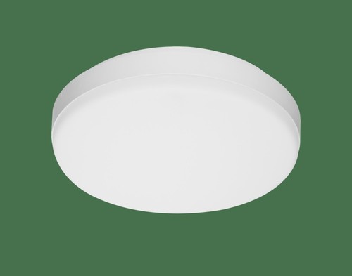 Opple lighting led wandleuchte - opple,