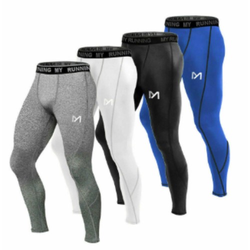 Herren funktionsunterhose - herren,