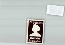 38127329 - 4800 Bielefeld Dr