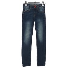 Lemmi, Jeans, Größe: 128