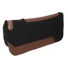 Western Pad Air Plus Filz mit