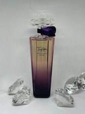 Lancome tresor midnight - tresor,