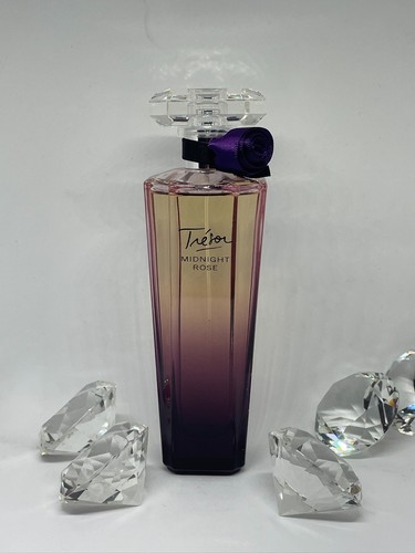 Lancome tresor midnight - lancome,