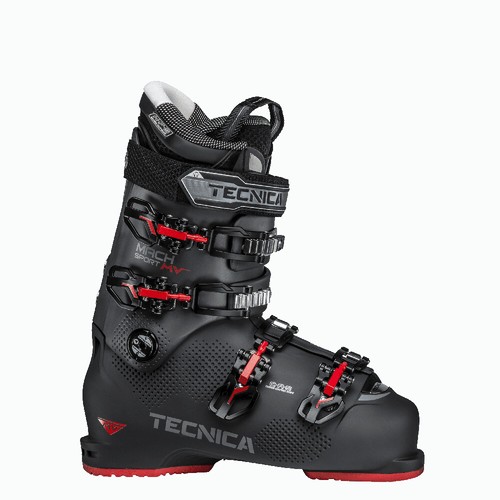 Tecnica mach sport 100 - mach,