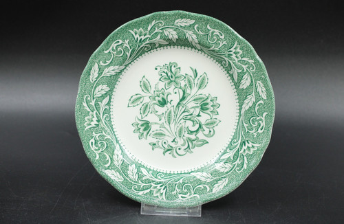 Royal staffordshire - royal,
