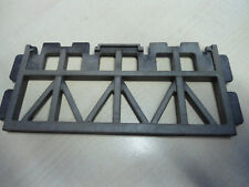 Playmobil Ersatzteil 4305,3433