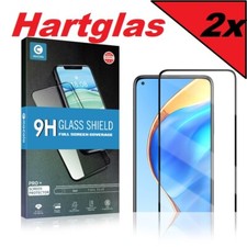 2x Xiaomi Mi 12 / 11 /  10 T