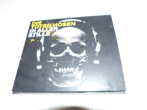 Die toten hosen - ,